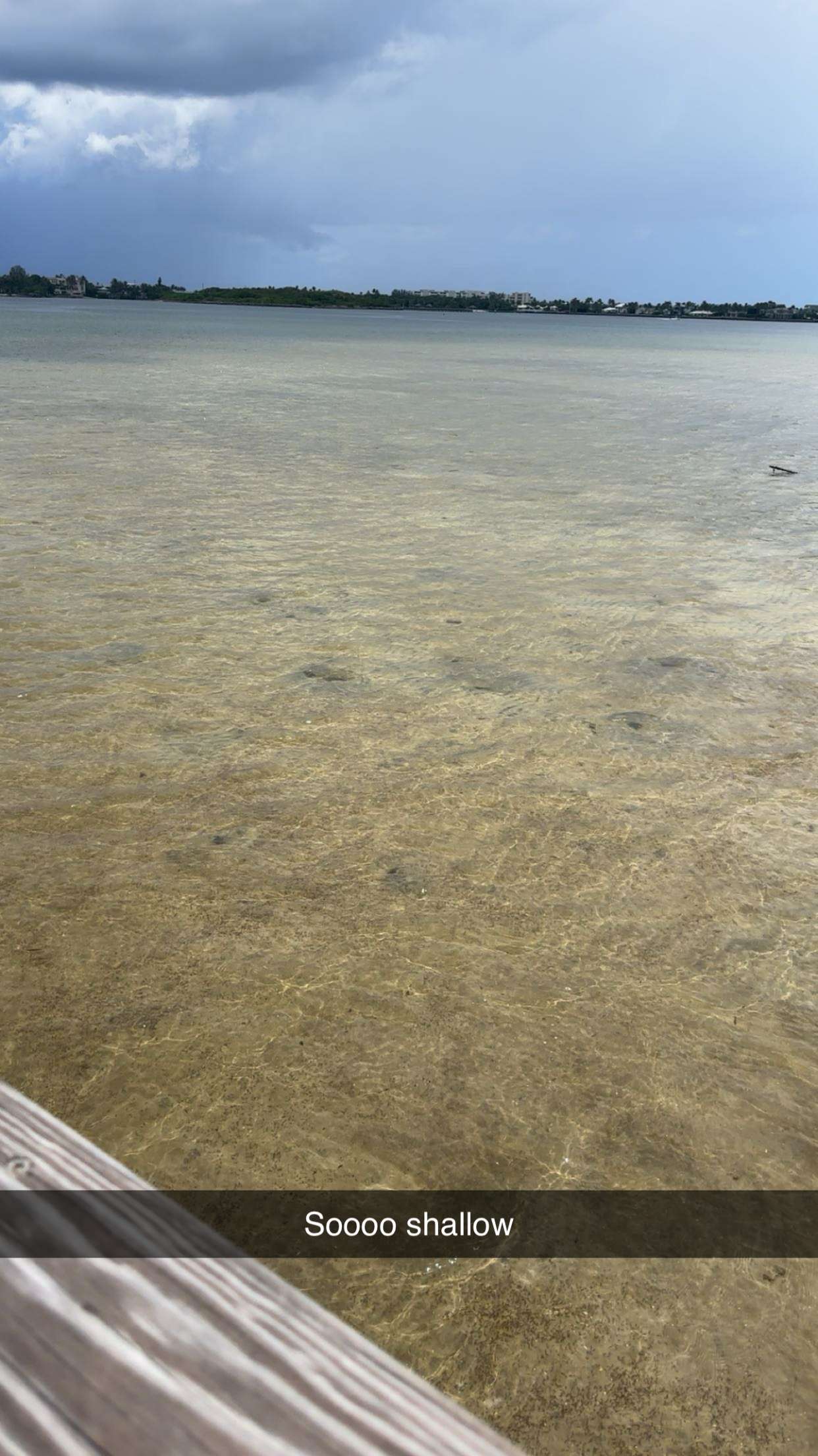 kylaayese snapchat image archive image