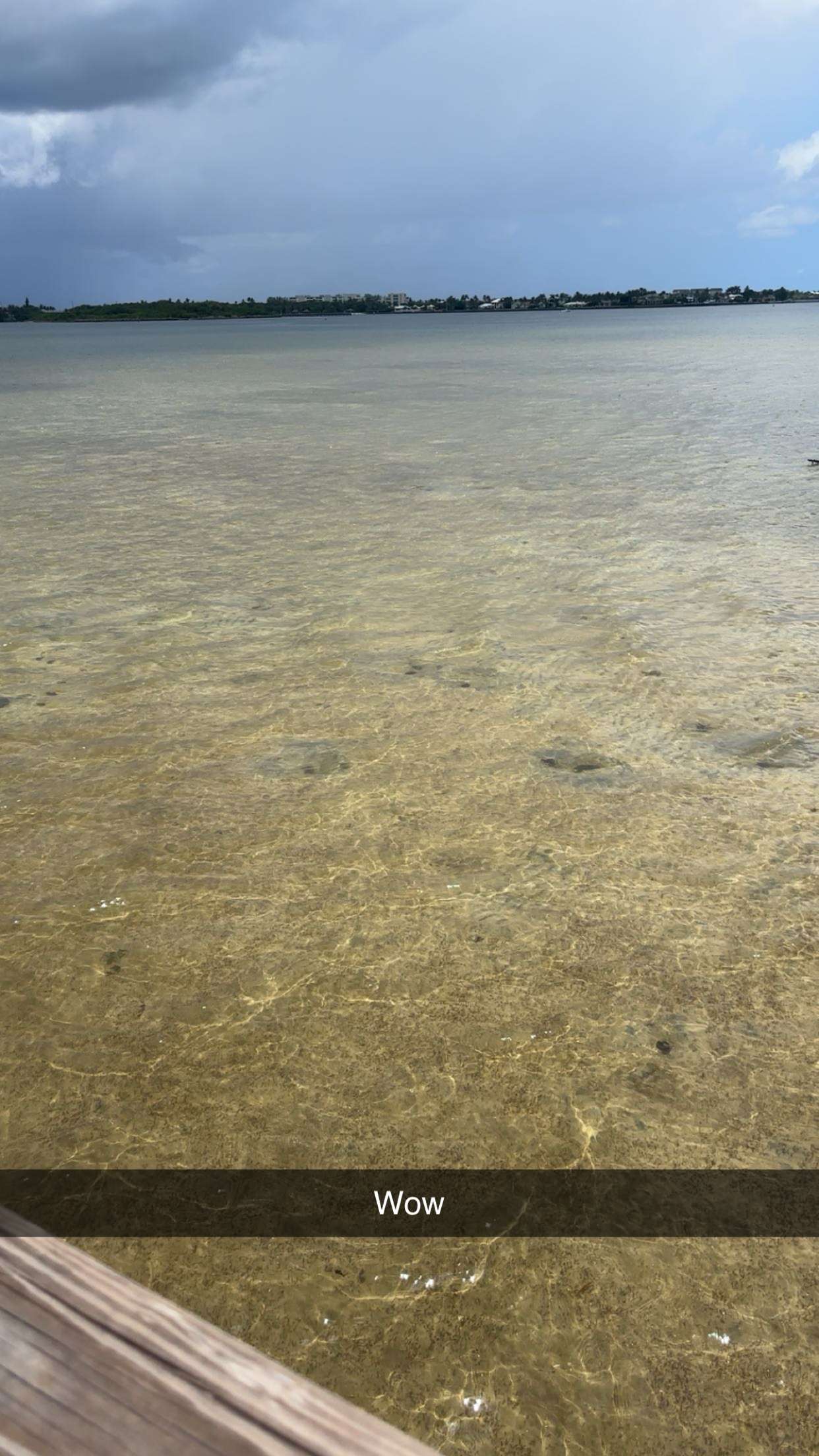 kylaayese snapchat image archive image