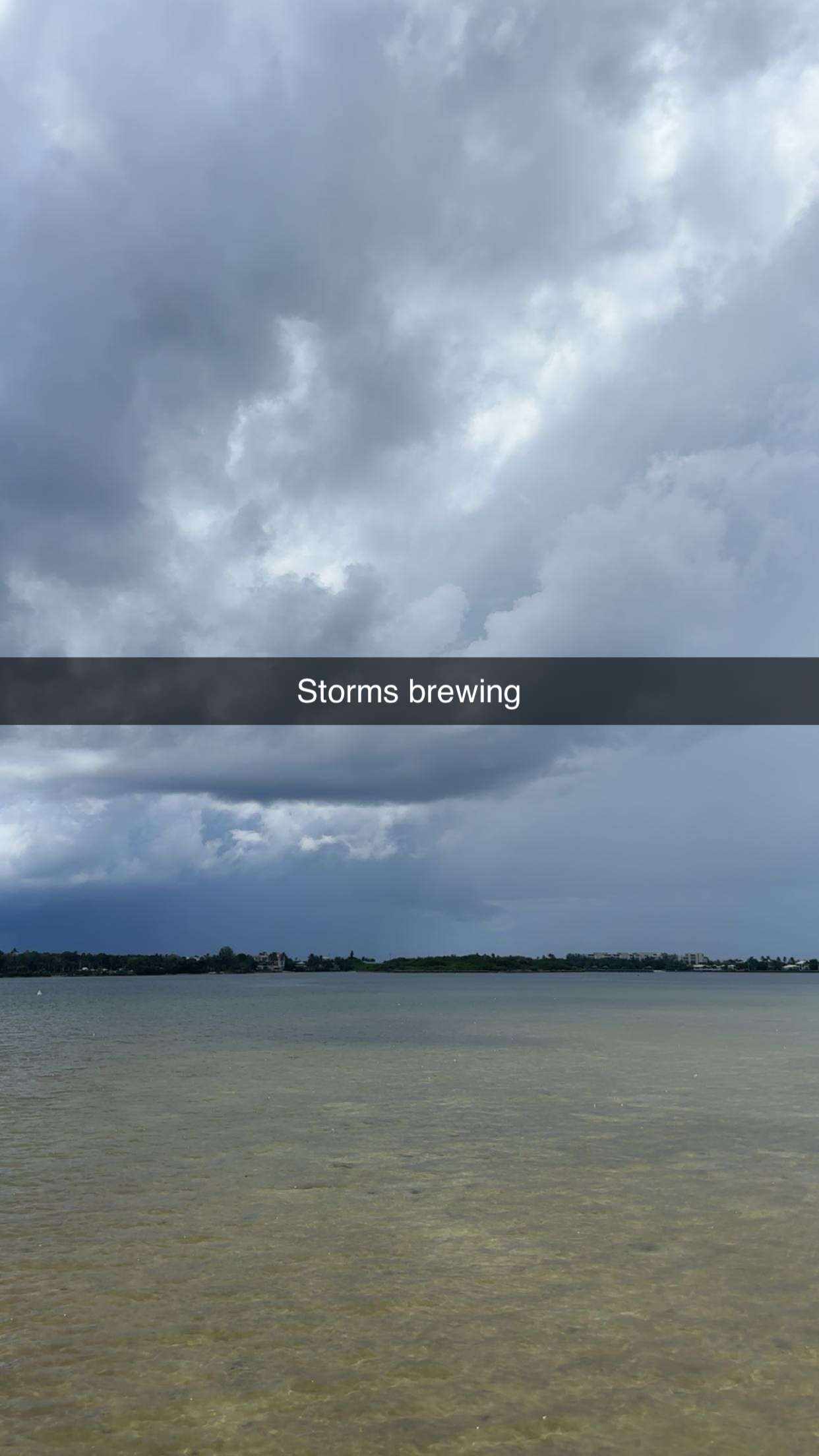 kylaayese snapchat image archive image