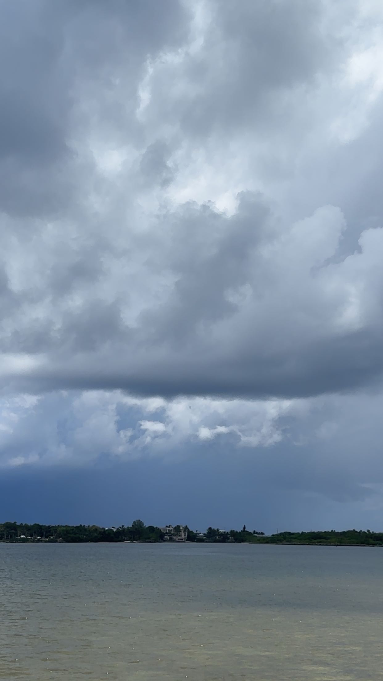 kylaayese snapchat image archive image