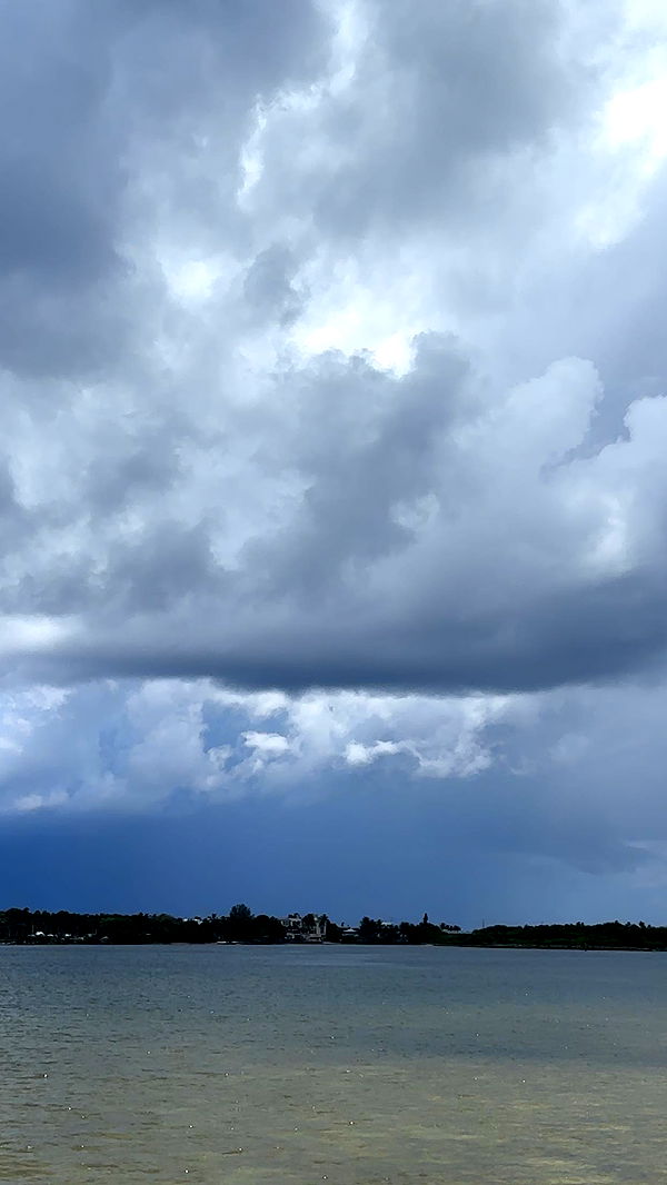 kylaayese image ~ Altpins