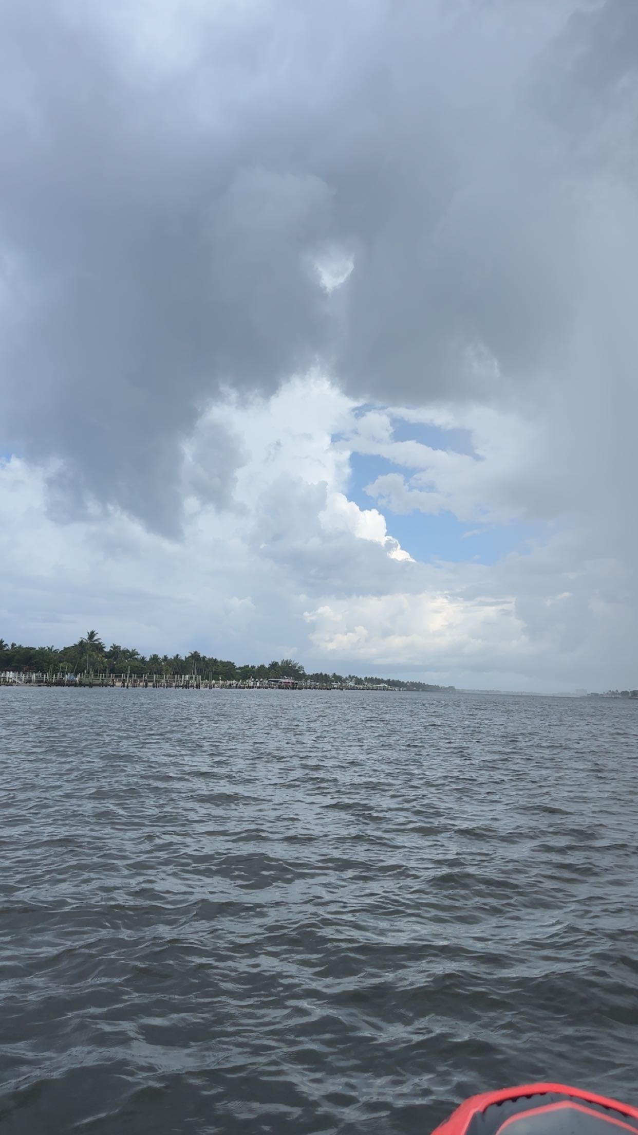 kylaayese snapchat image archive image