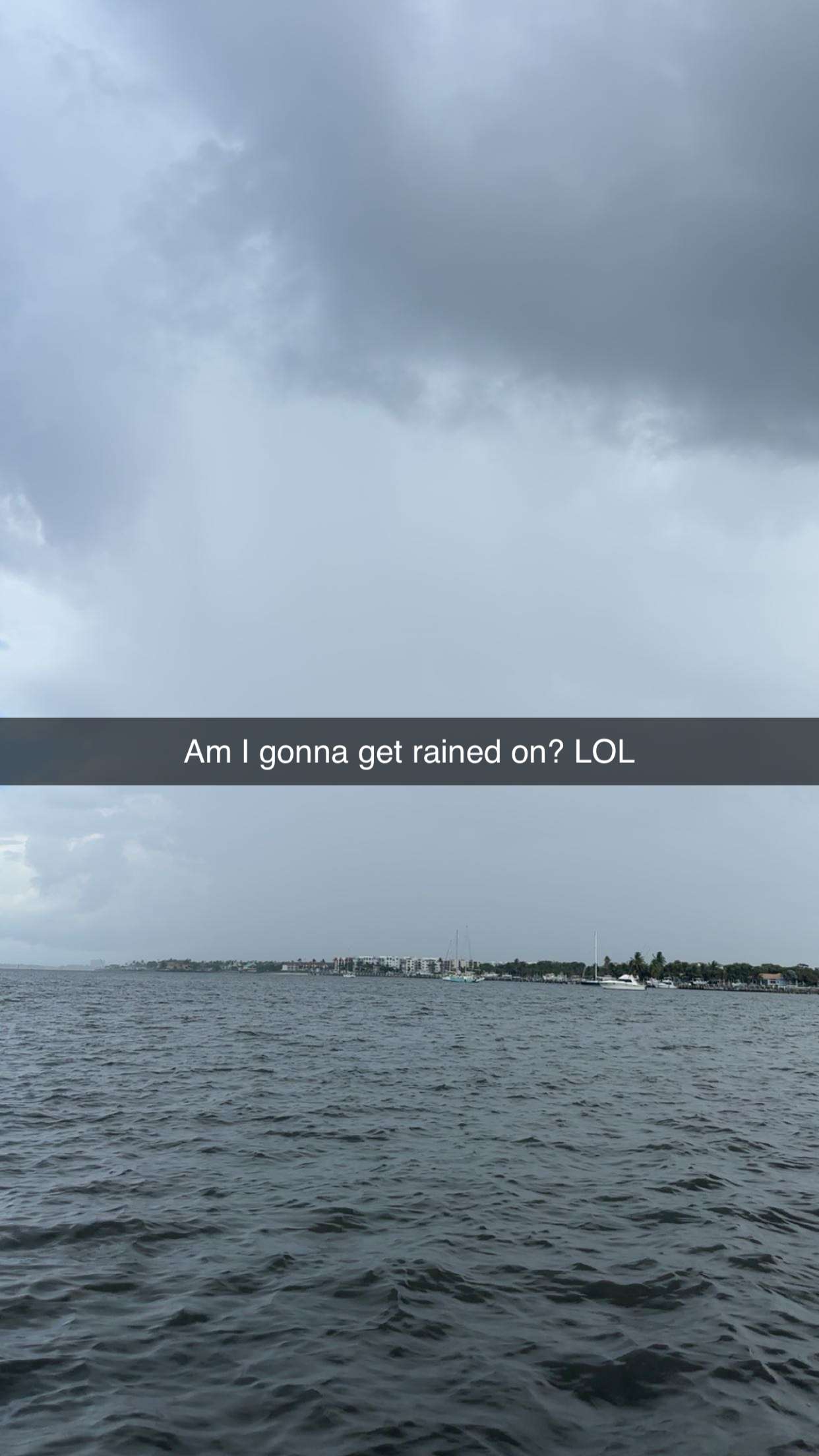 kylaayese snapchat image archive image