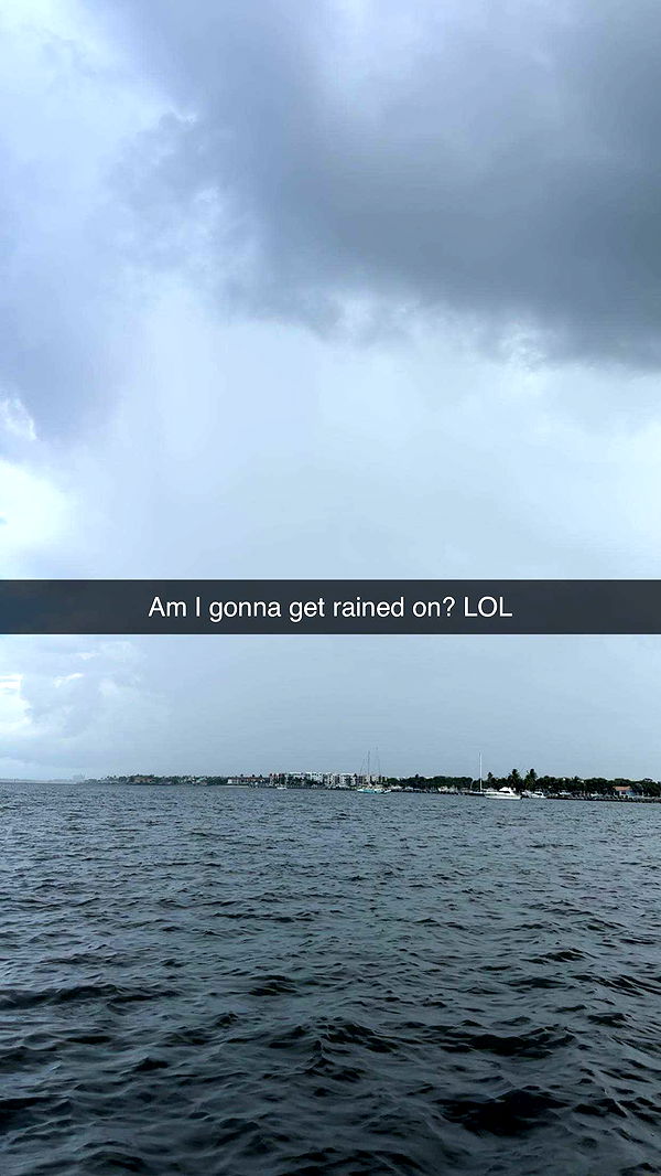 kylaayese image ~ Altpins