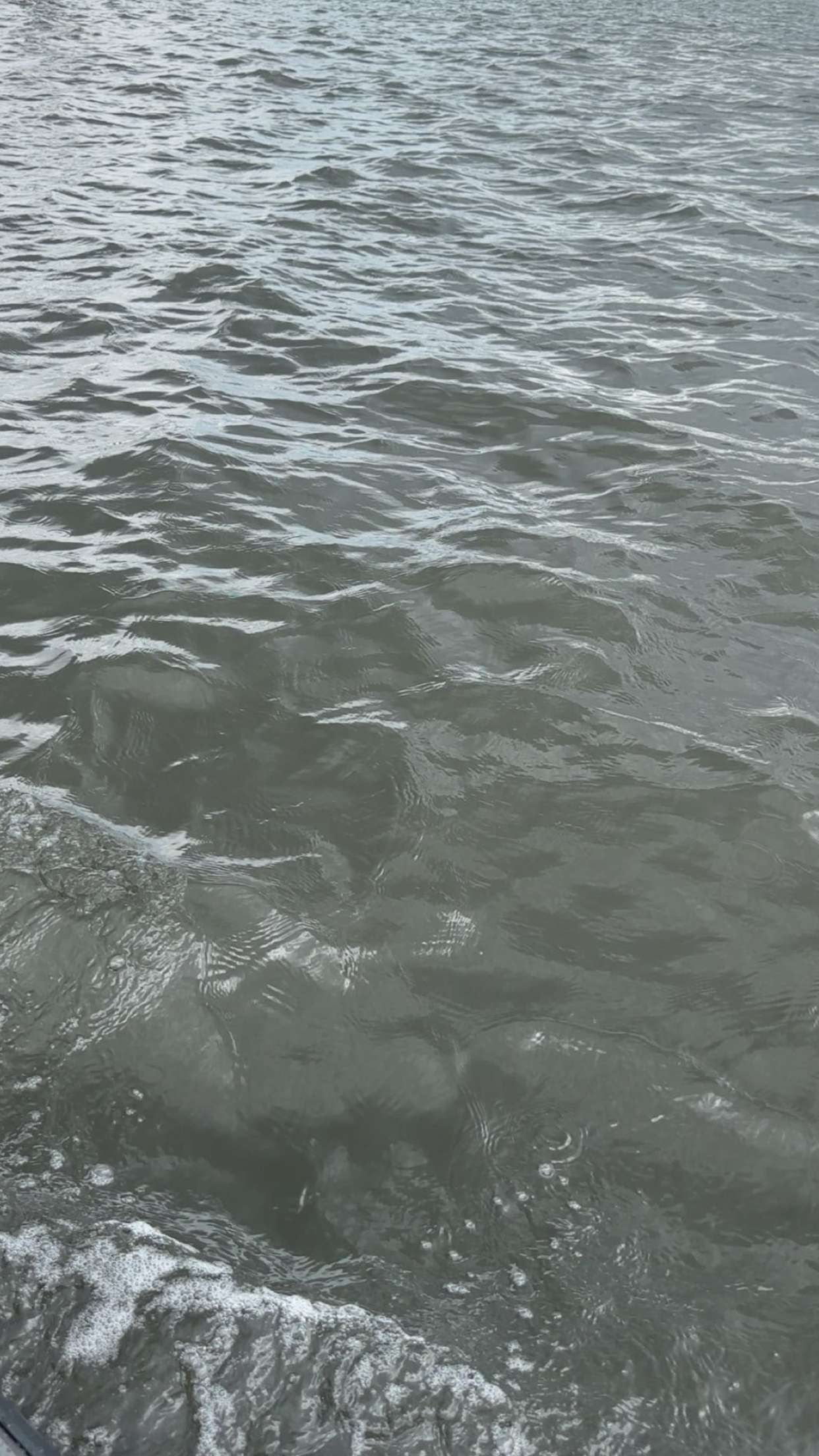 kylaayese snapchat image archive image