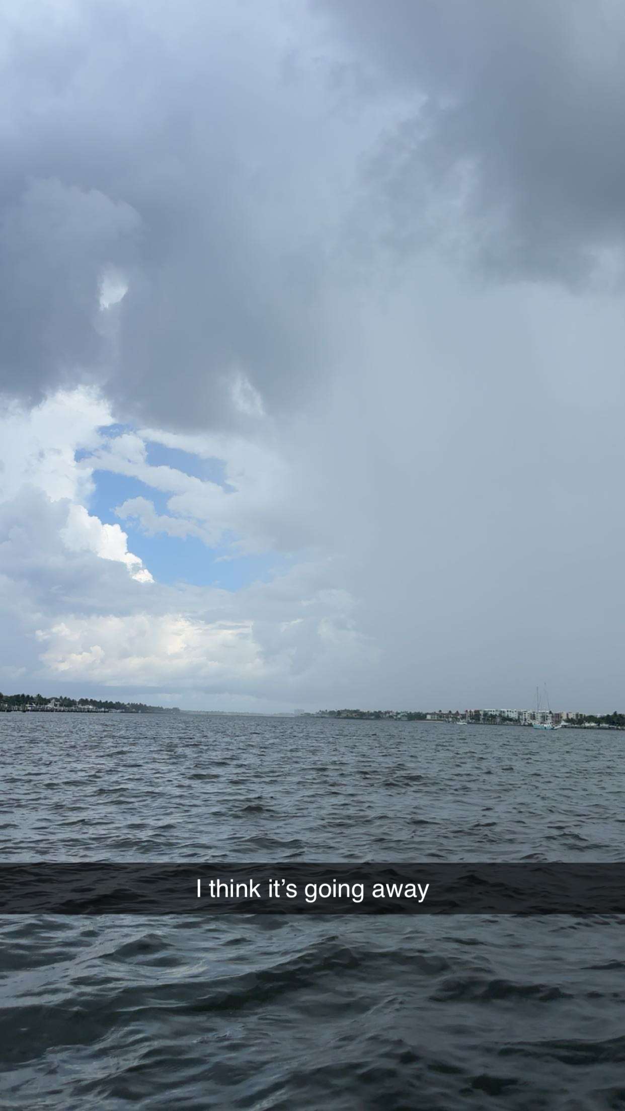 kylaayese snapchat image archive image