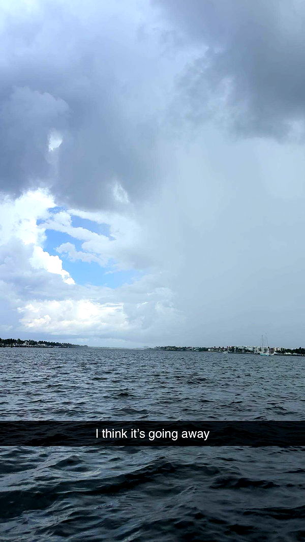 kylaayese image ~ Altpins