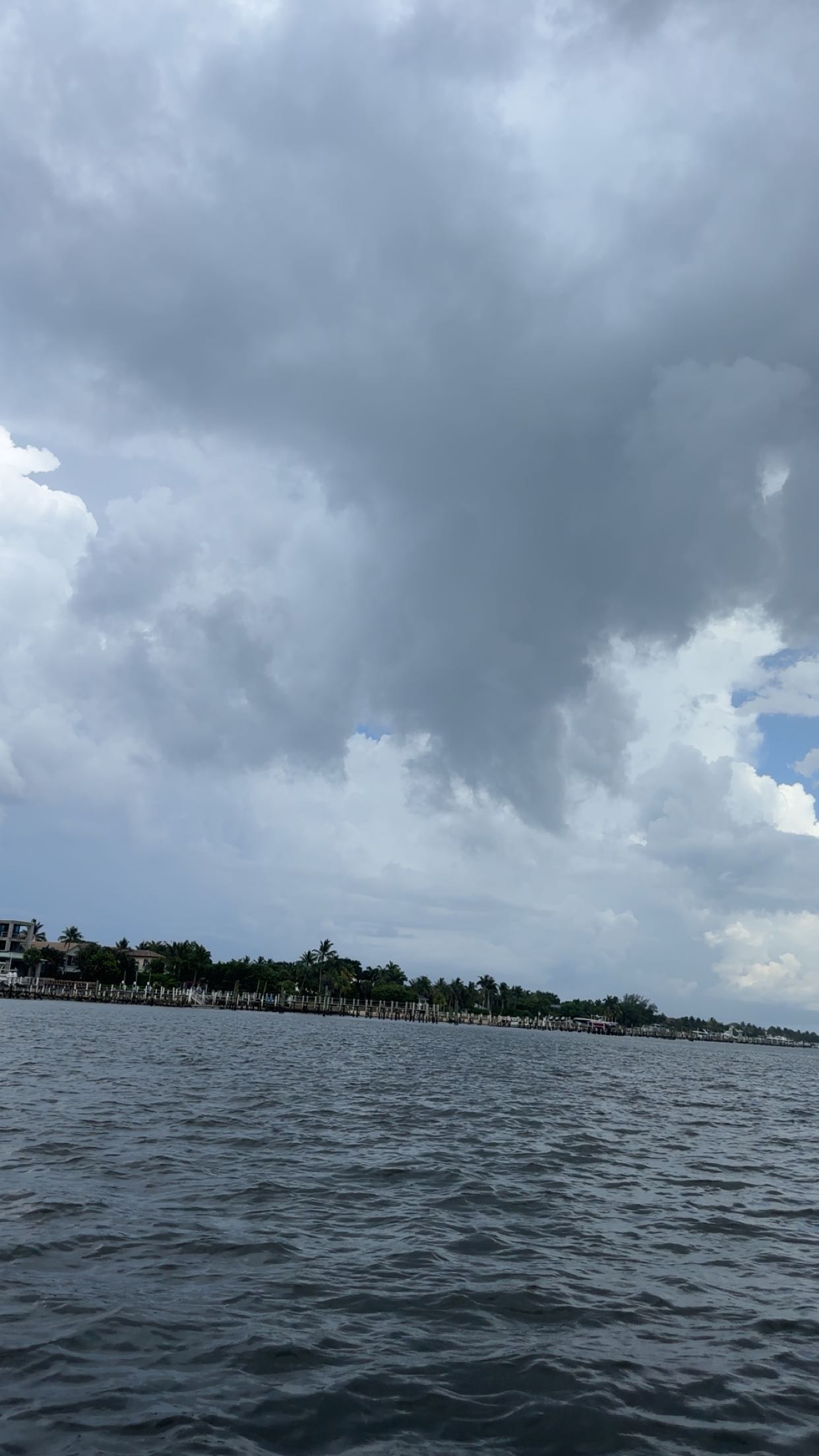 kylaayese snapchat image archive image