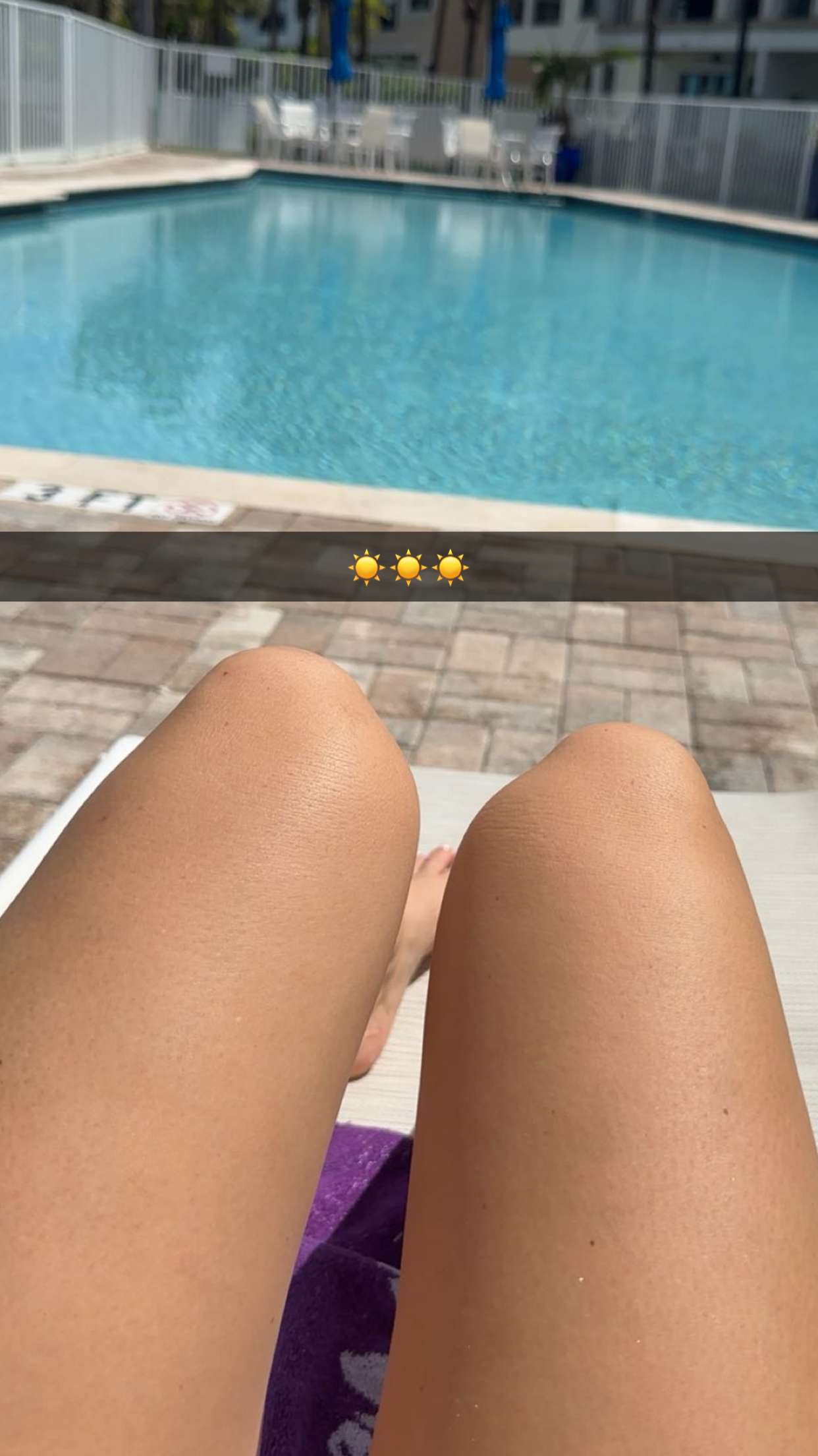 kylaayese snapchat image archive image