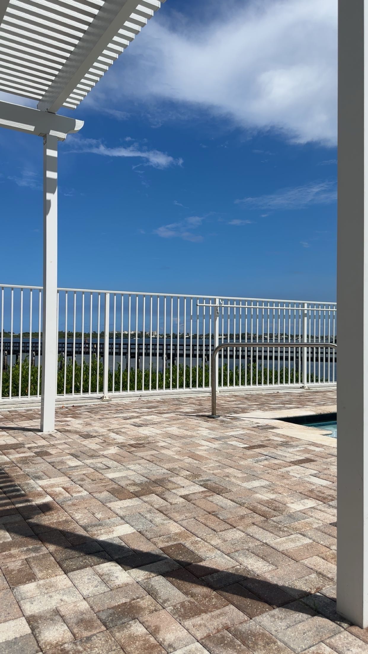 kylaayese snapchat image archive image