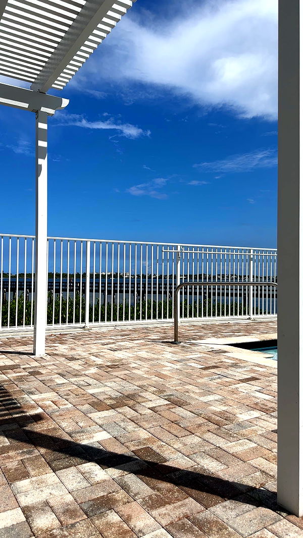 kylaayese image ~ Altpins