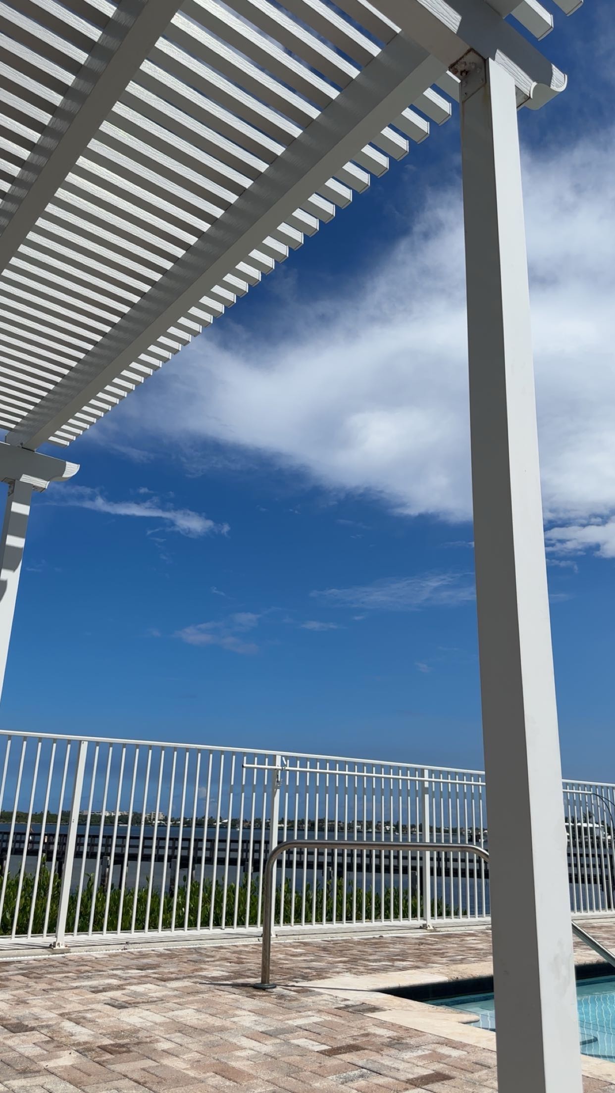 kylaayese snapchat image archive image