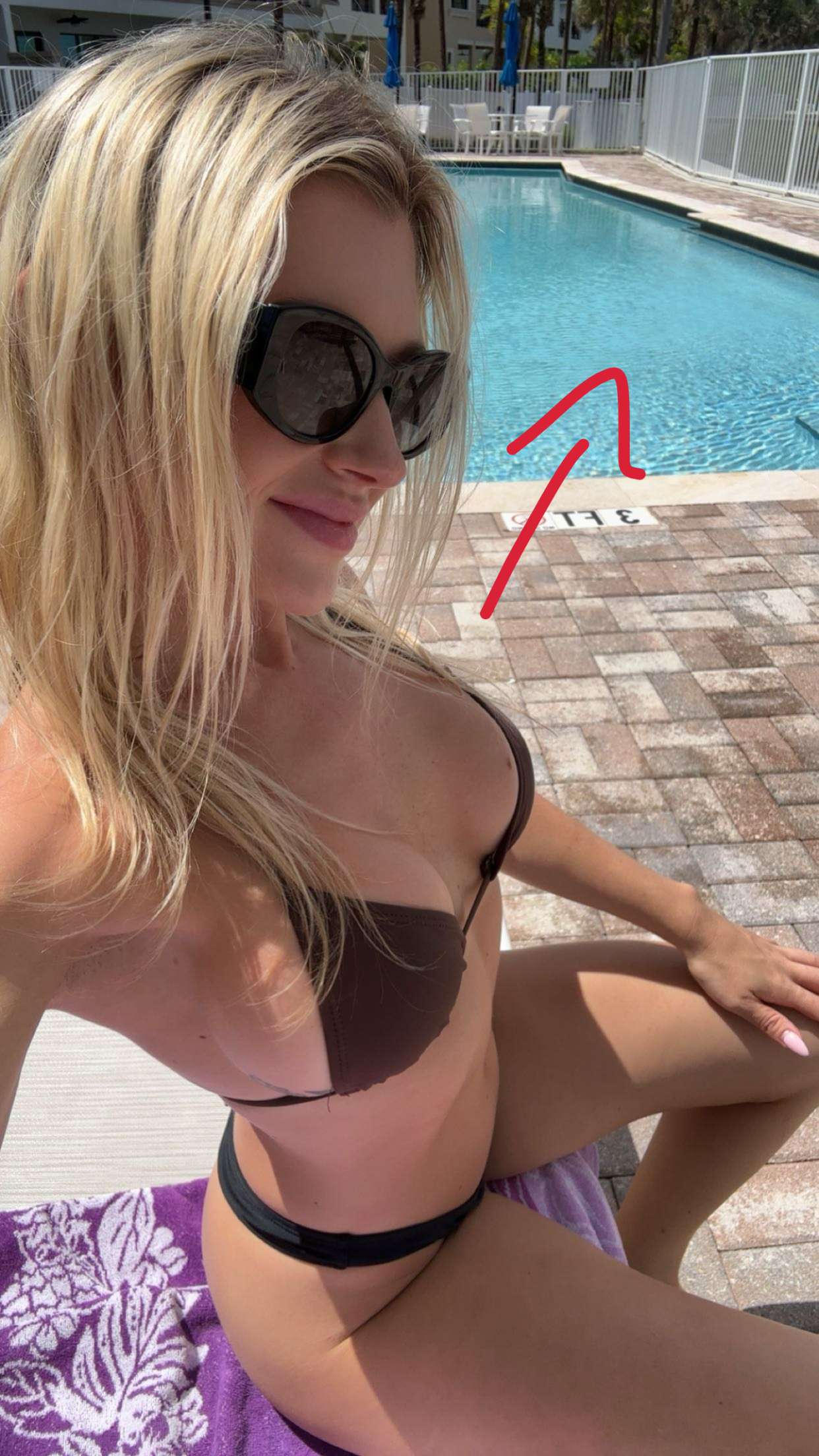 kylaayese snapchat image archive image