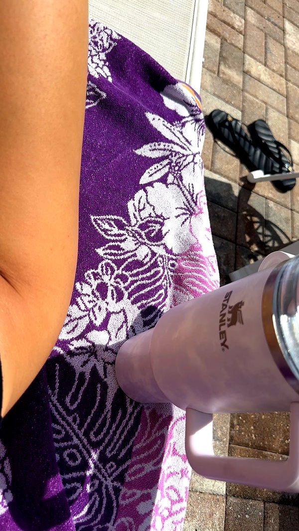 kylaayese image ~ Altpins