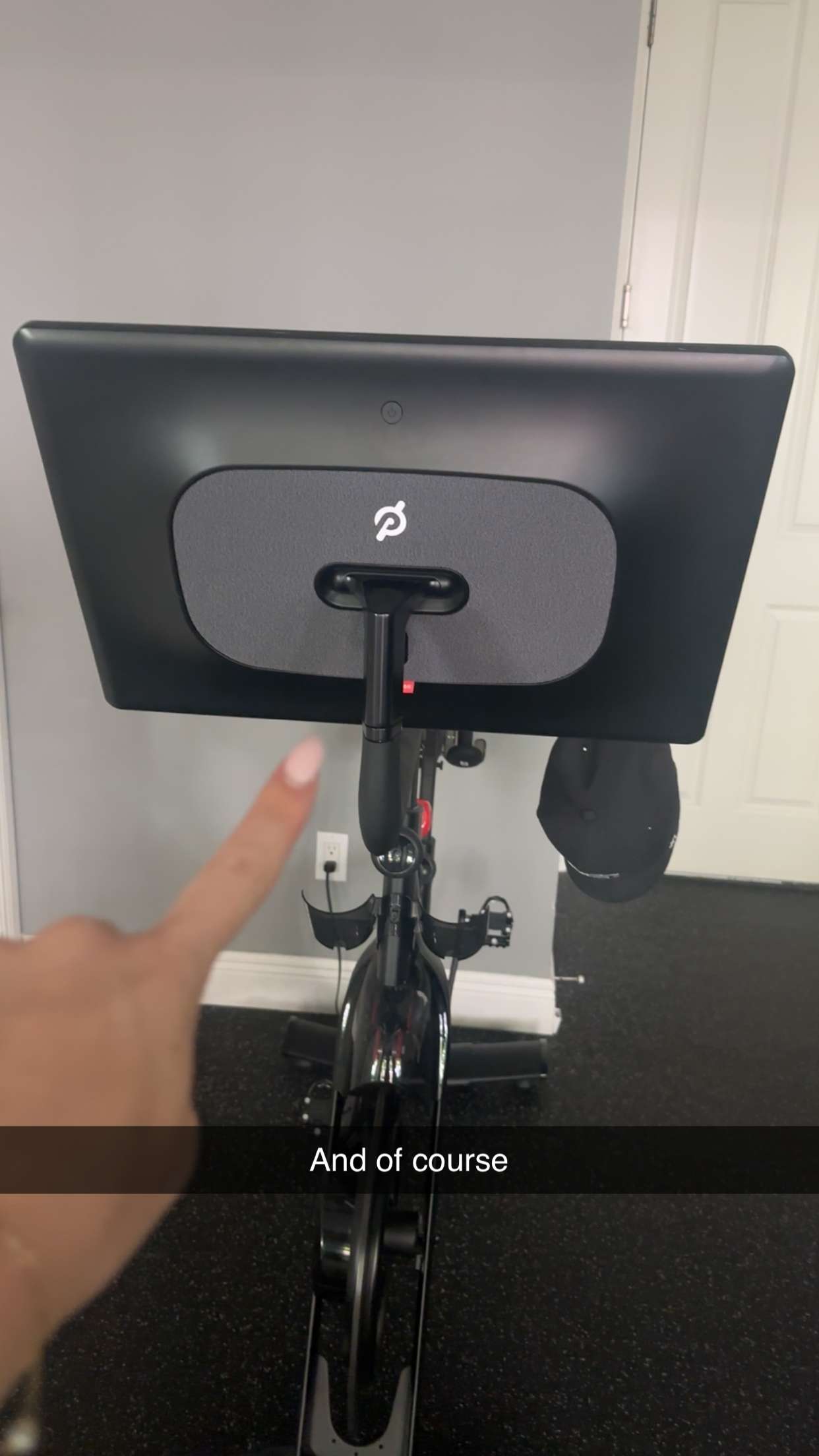 kylaayese snapchat image archive image