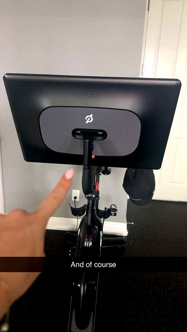 kylaayese image ~ Altpins