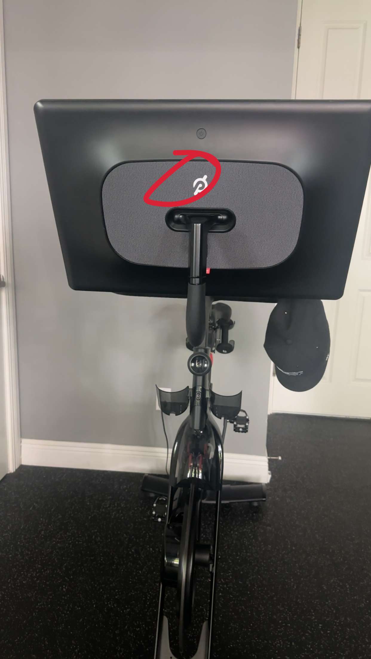 kylaayese snapchat image archive image