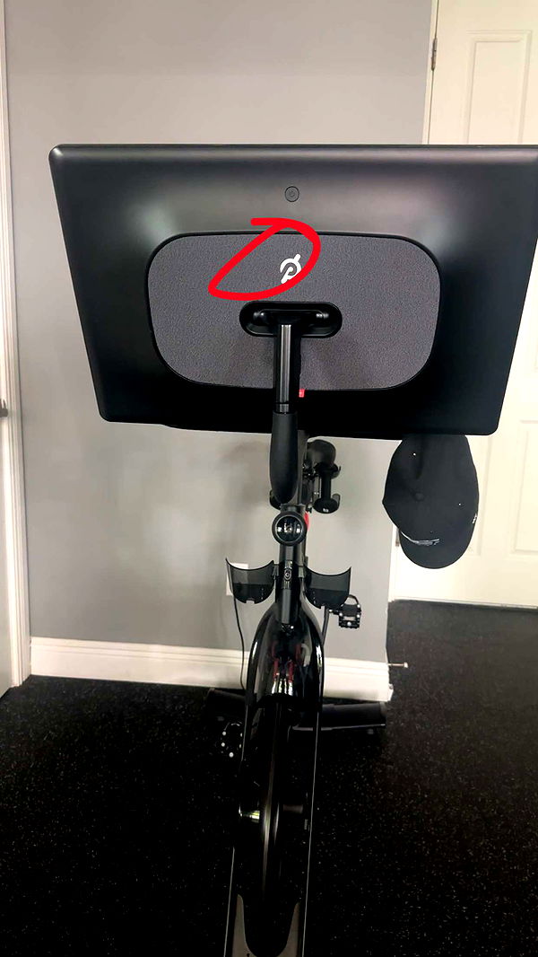 kylaayese image ~ Altpins