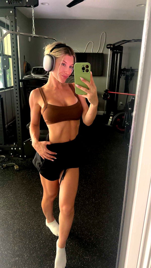 kylaayese image ~ Altpins