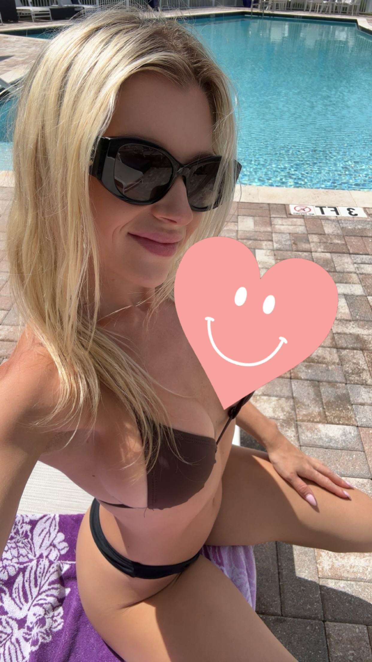 kylaayese snapchat image archive image