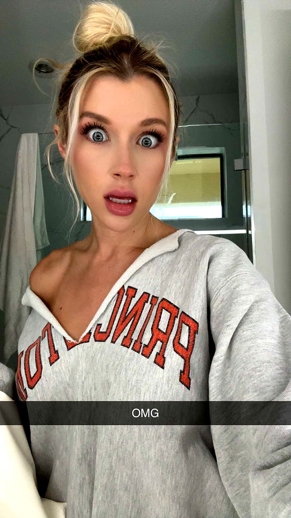 kylaayese image ~ Altpins