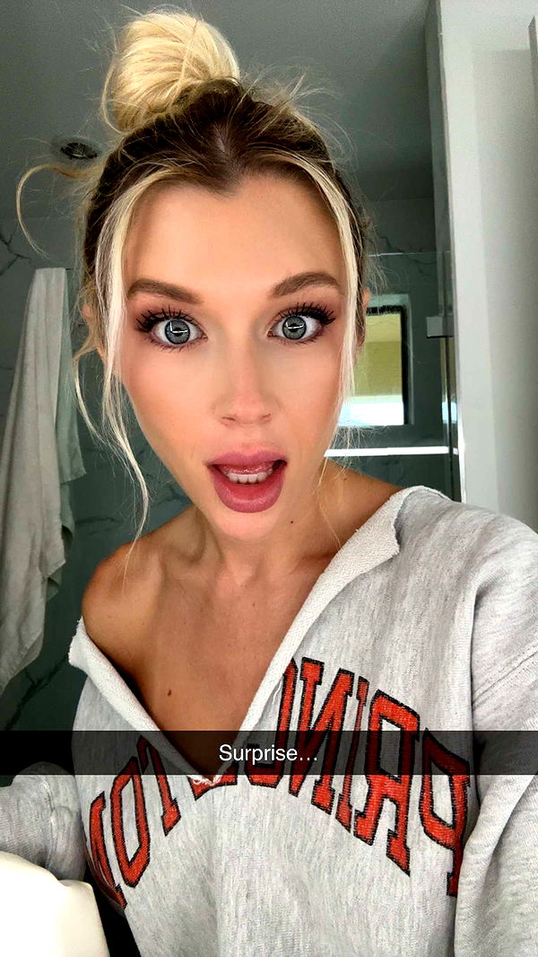 kylaayese image ~ Altpins