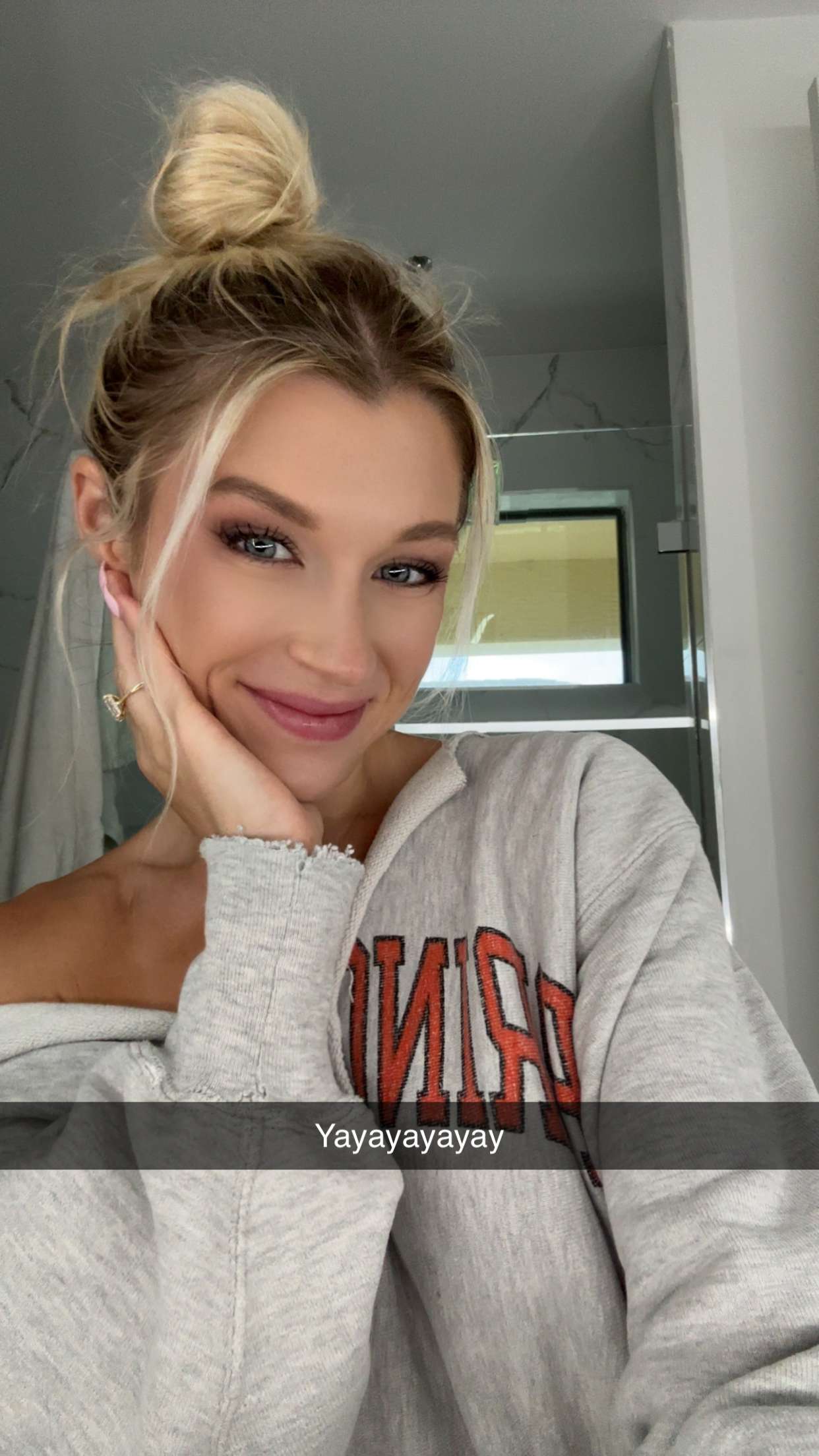 kylaayese snapchat image archive image