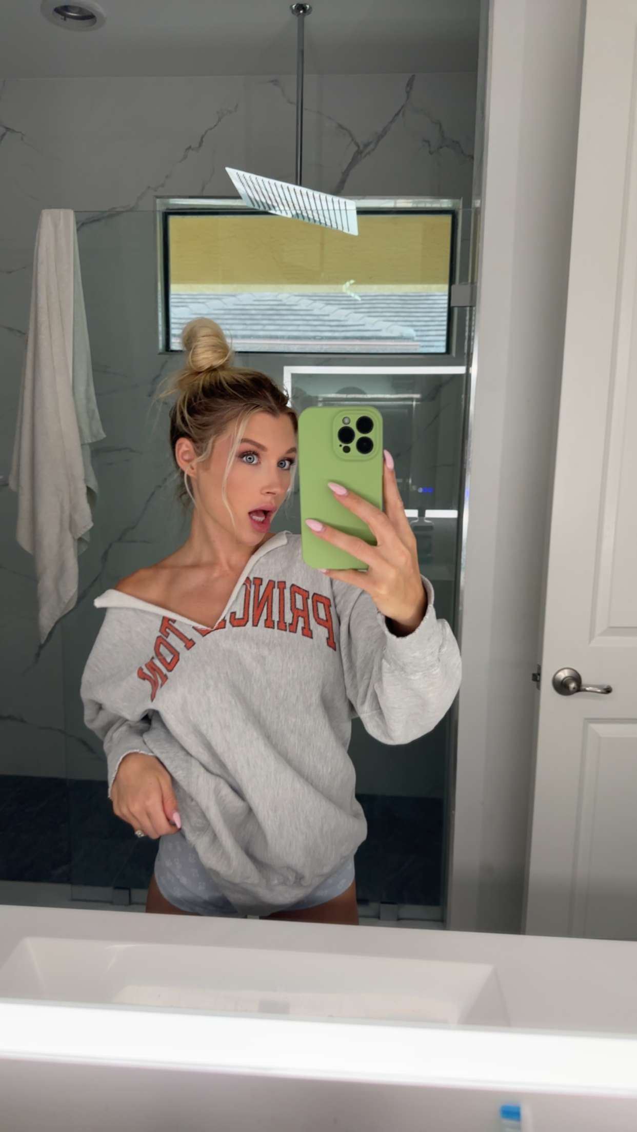 kylaayese snapchat image archive image