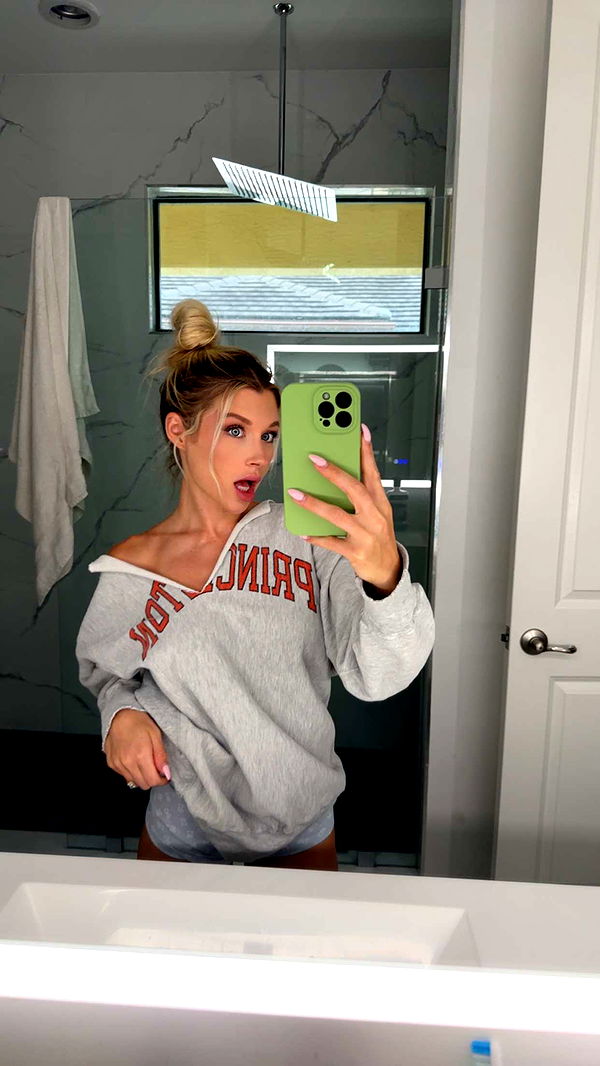 kylaayese image ~ Altpins