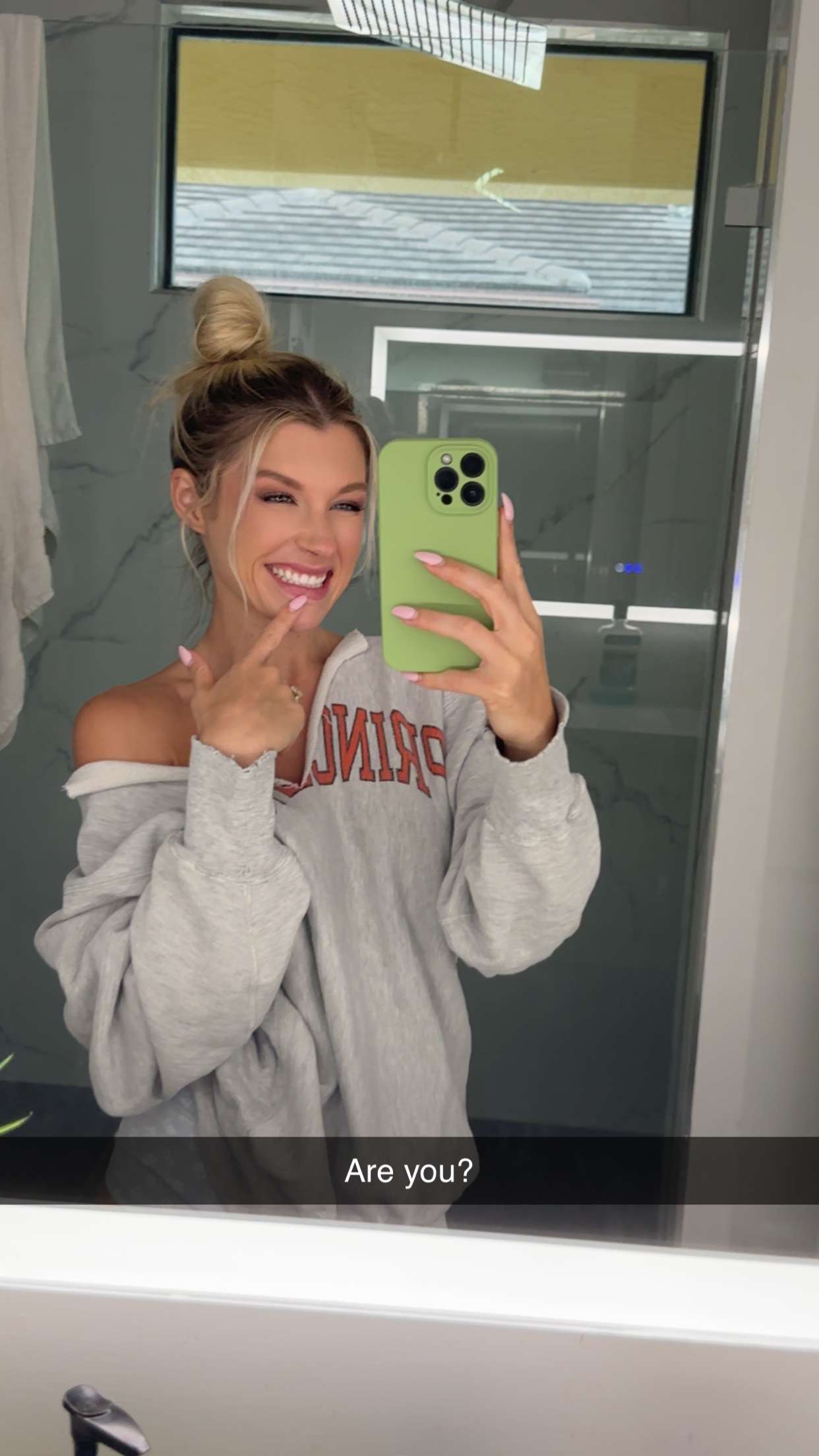 kylaayese snapchat image archive image