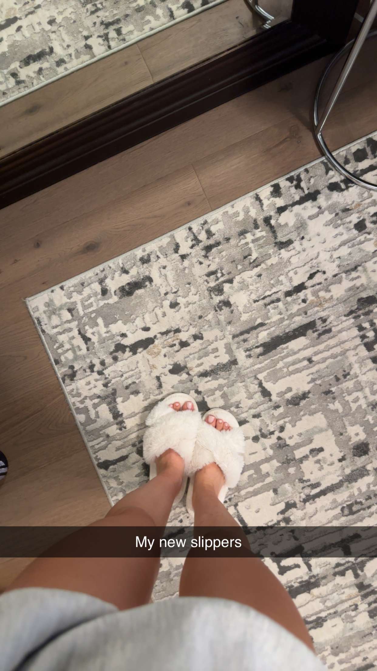 kylaayese snapchat image archive image