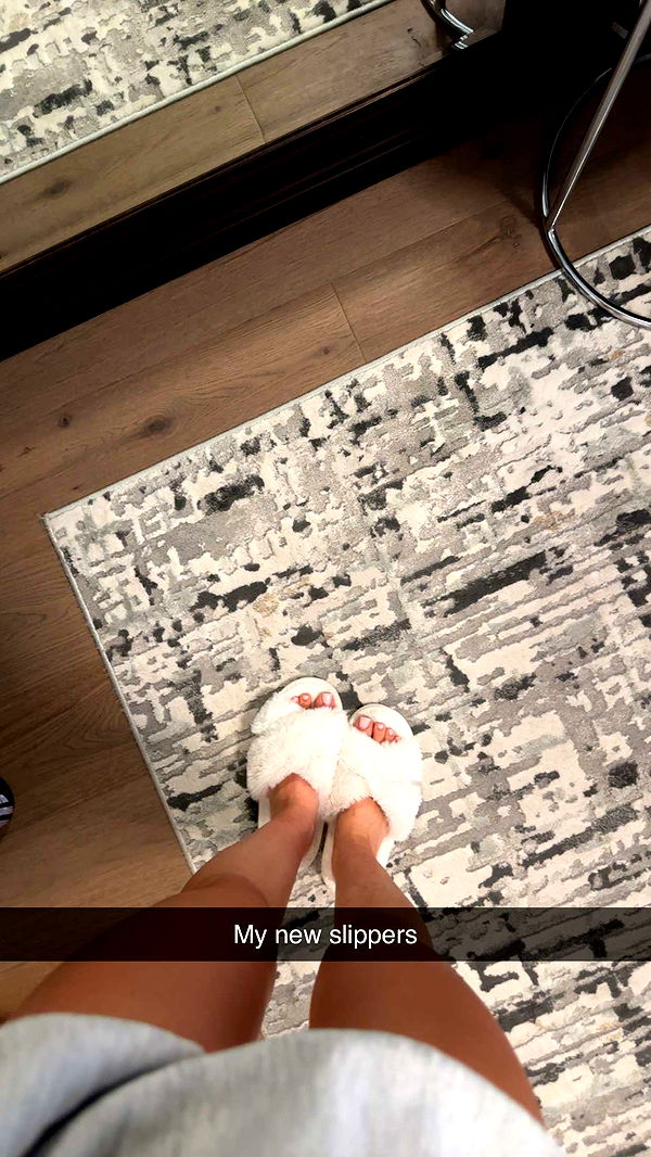 kylaayese image ~ Altpins