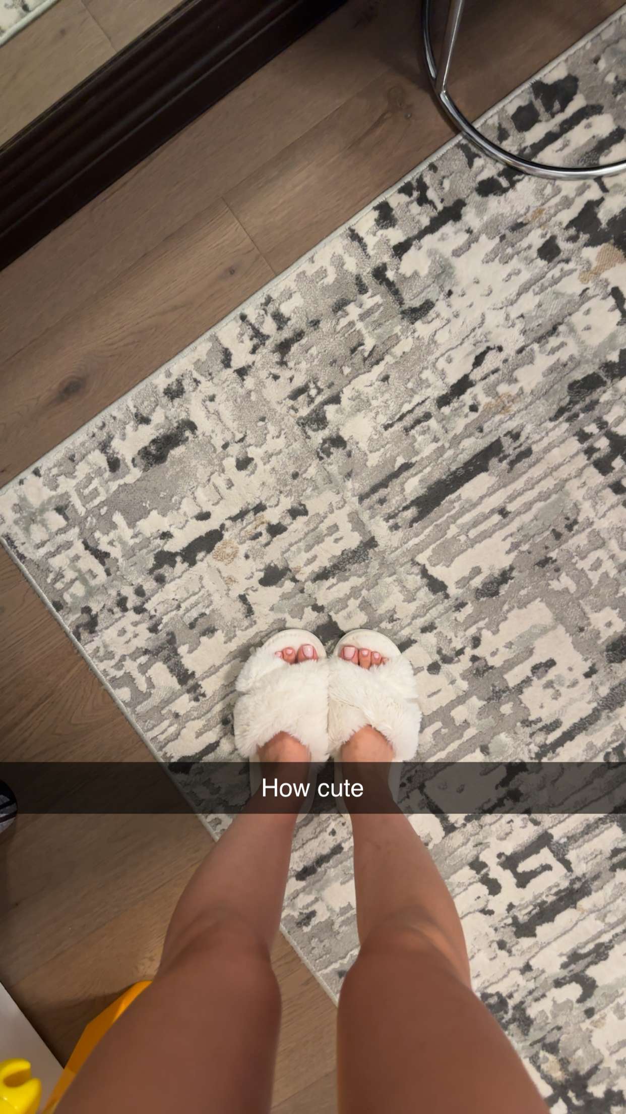 kylaayese snapchat image archive image