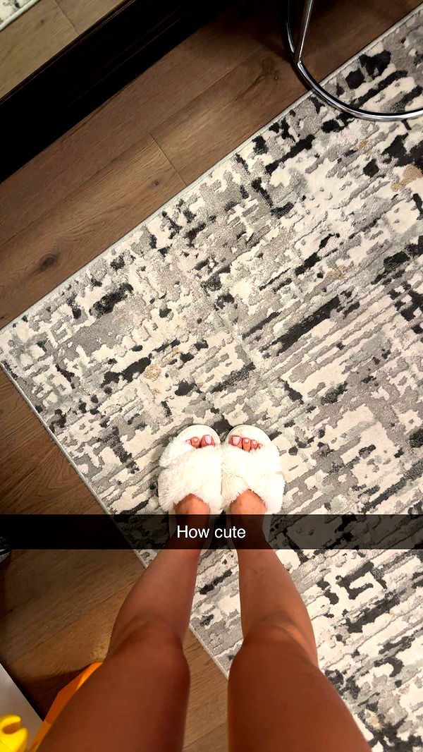 kylaayese image ~ Altpins