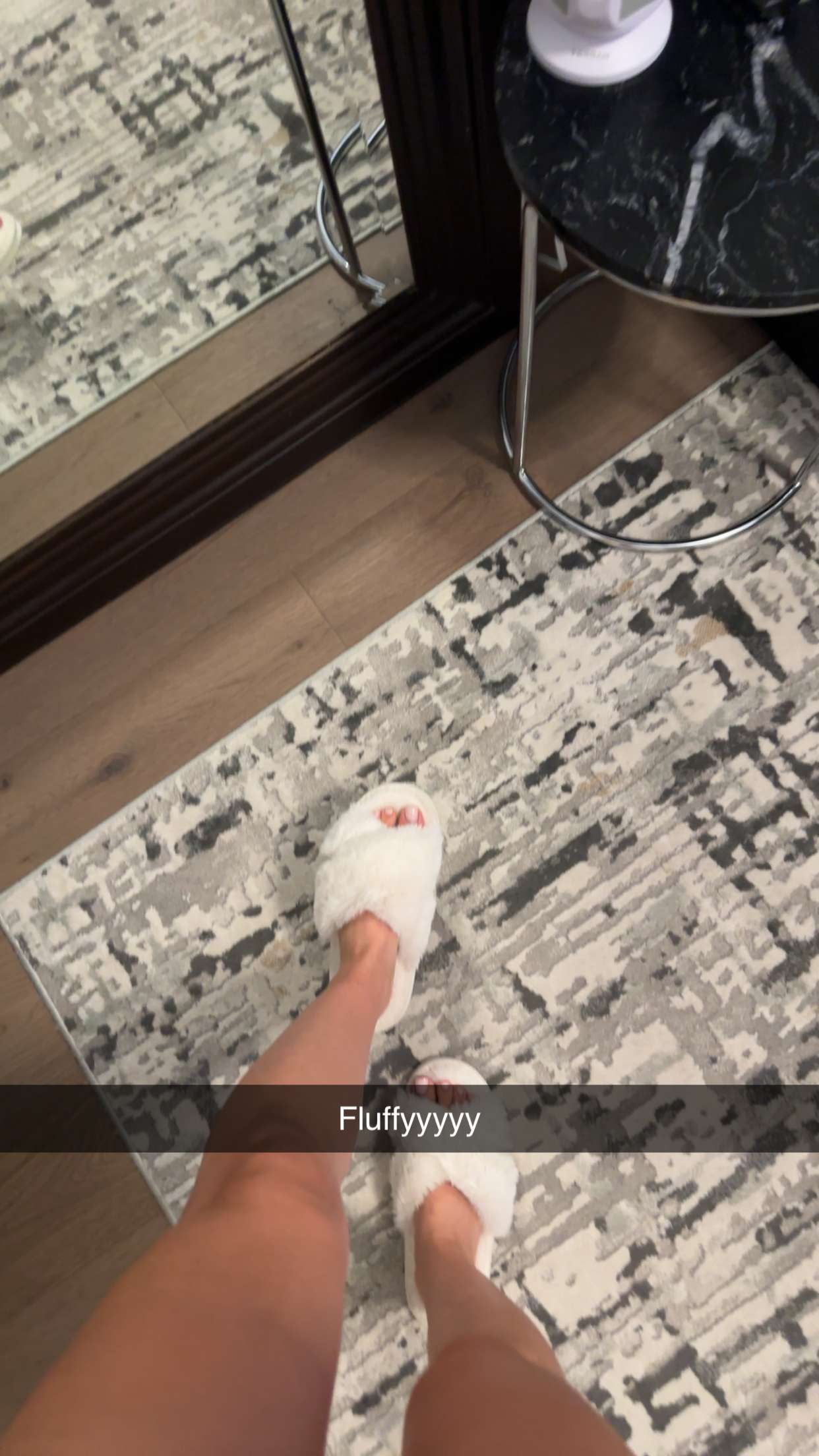 kylaayese snapchat image archive image