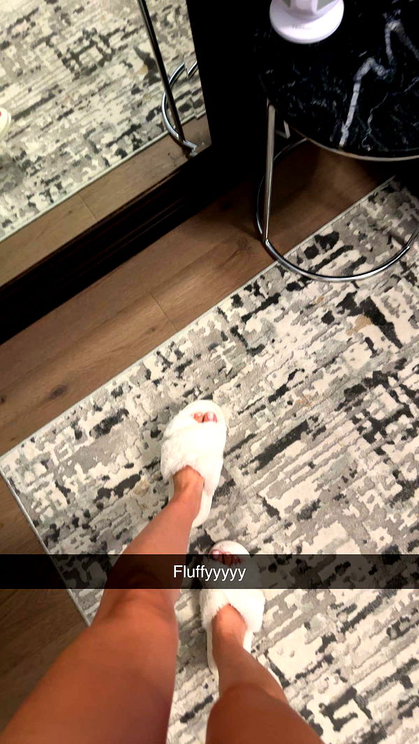 kylaayese image ~ Altpins