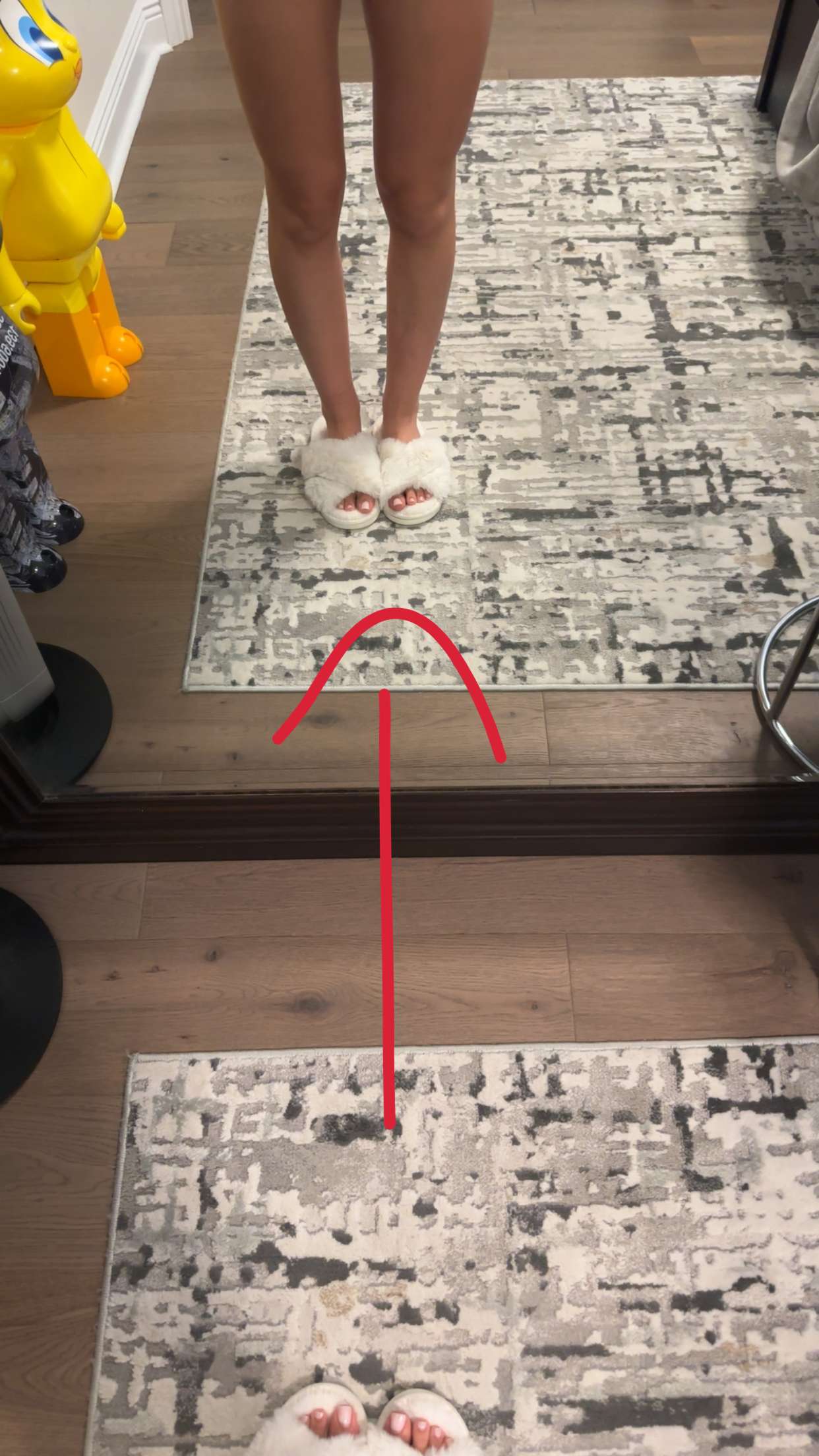 kylaayese snapchat image archive image