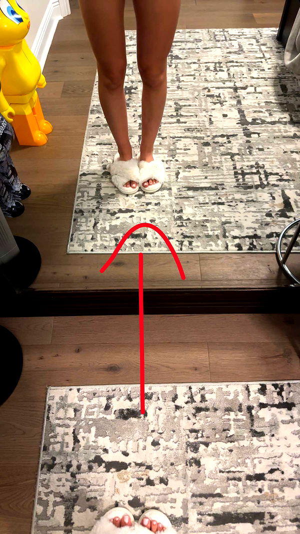 kylaayese image ~ Altpins