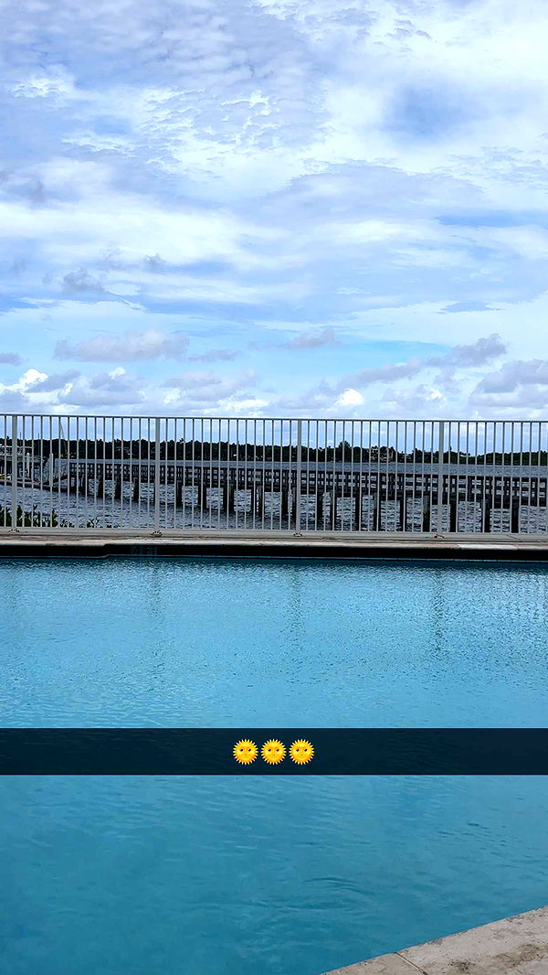 kylaayese image ~ Altpins