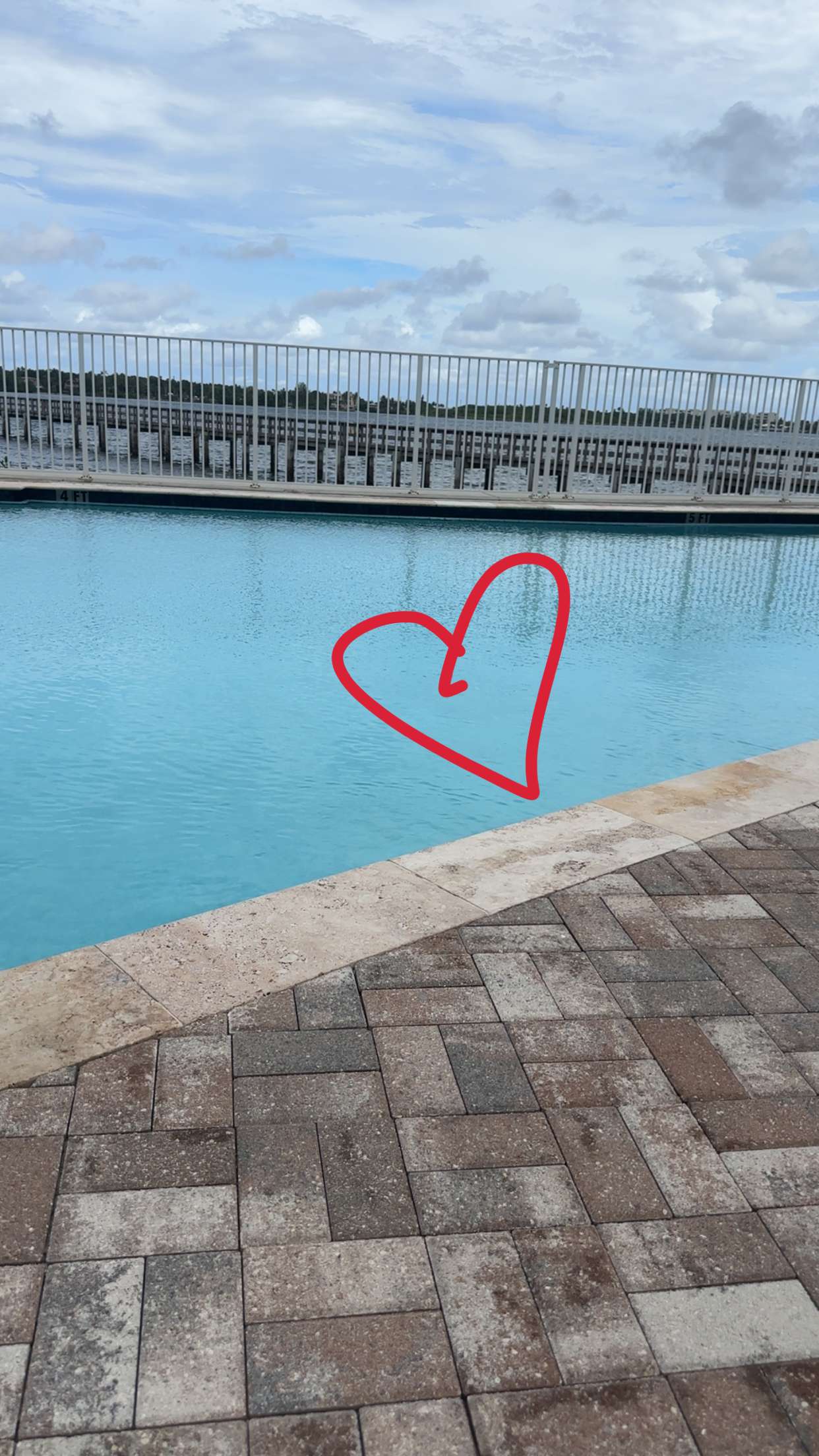 kylaayese snapchat image archive image