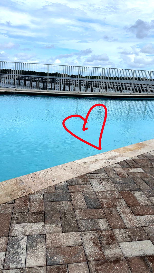 kylaayese image ~ Altpins