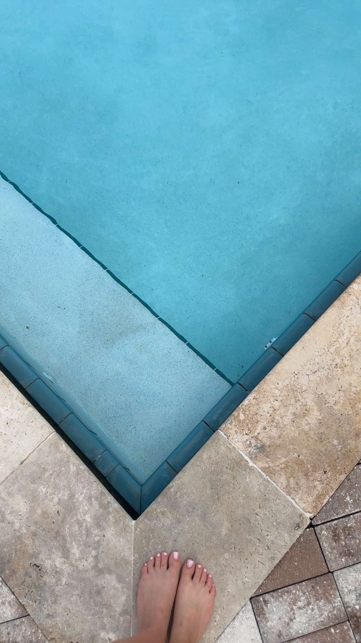 kylaayese snapchat image archive image