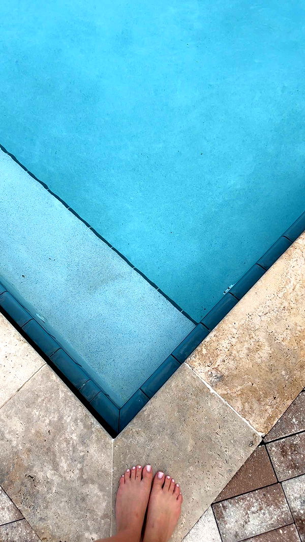 kylaayese image ~ Altpins