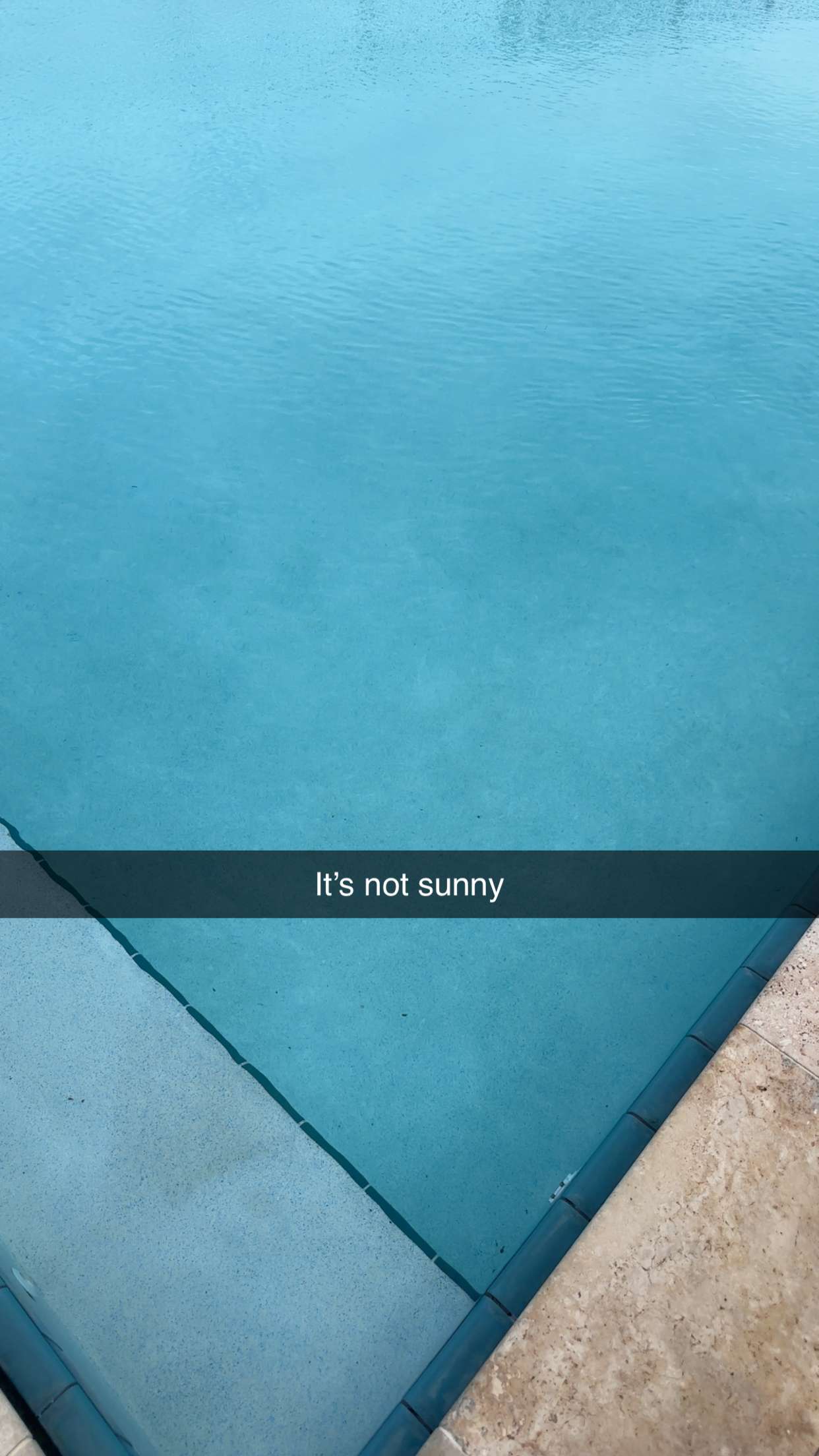 kylaayese snapchat image archive image