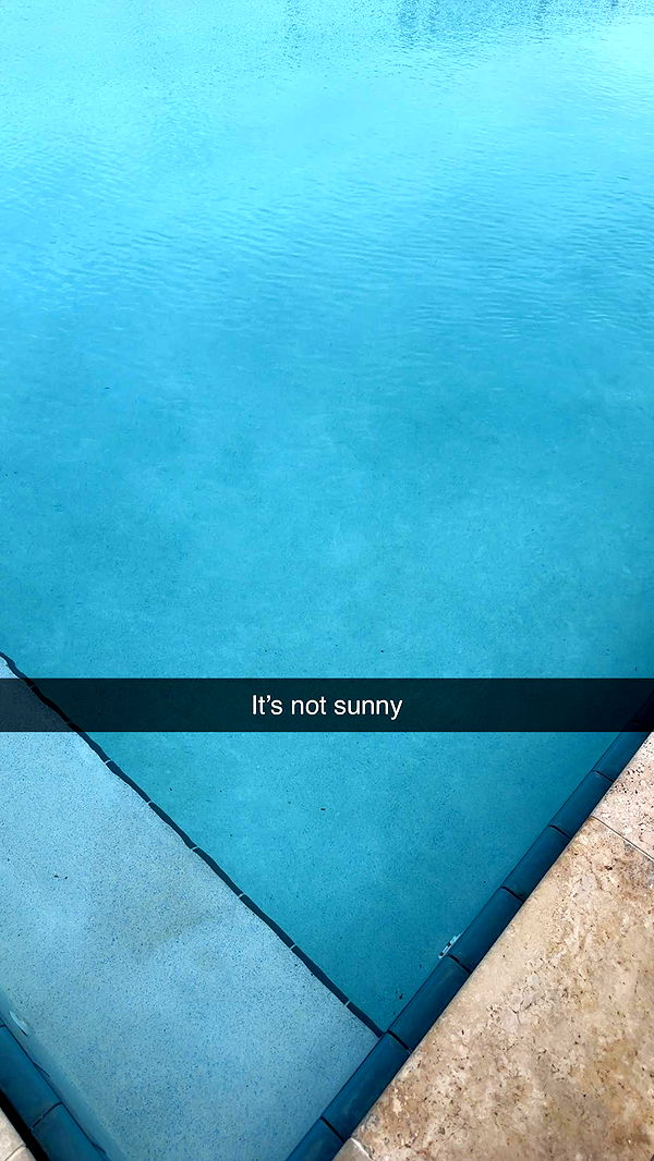 kylaayese image ~ Altpins