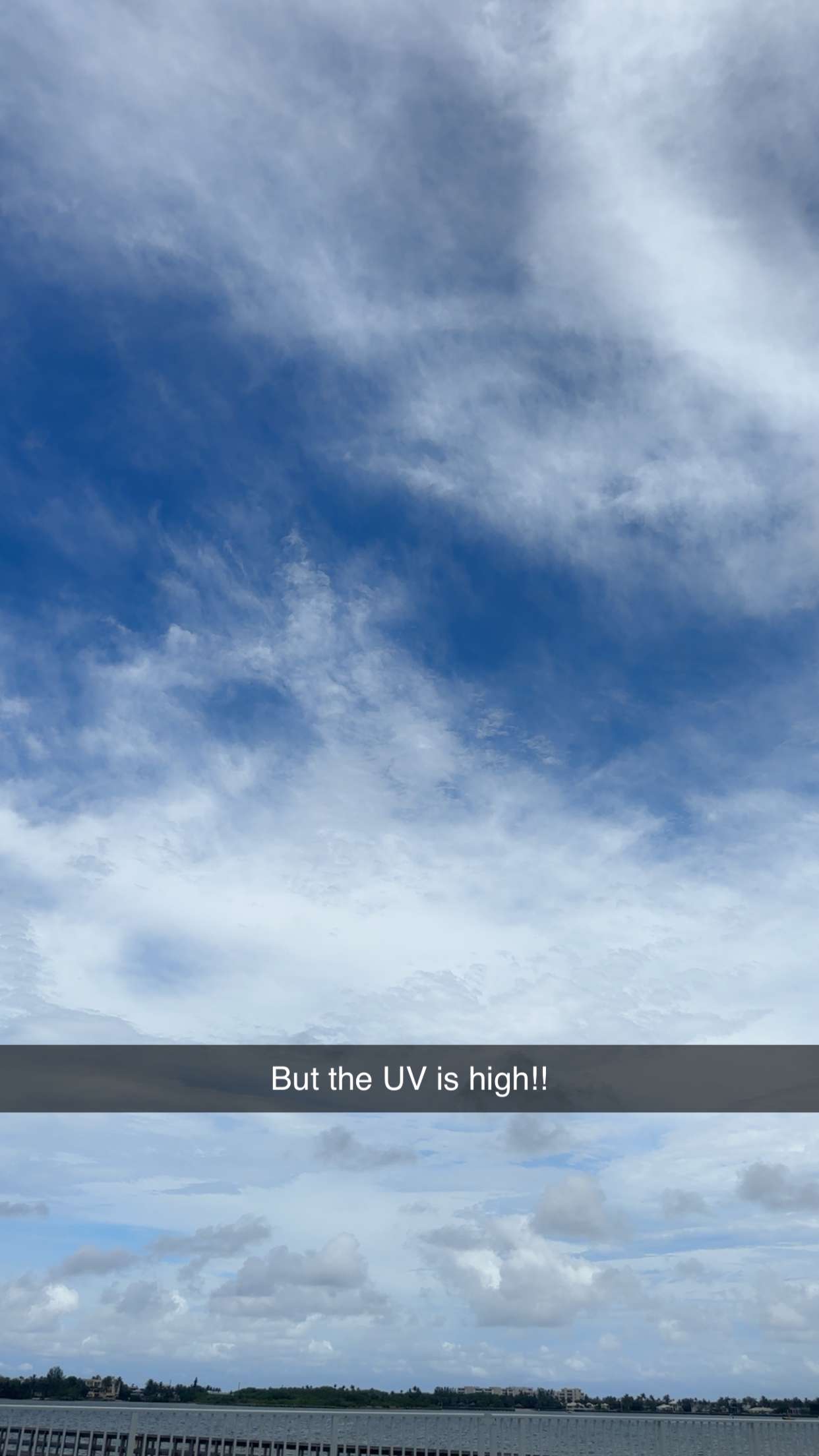 kylaayese snapchat image archive image