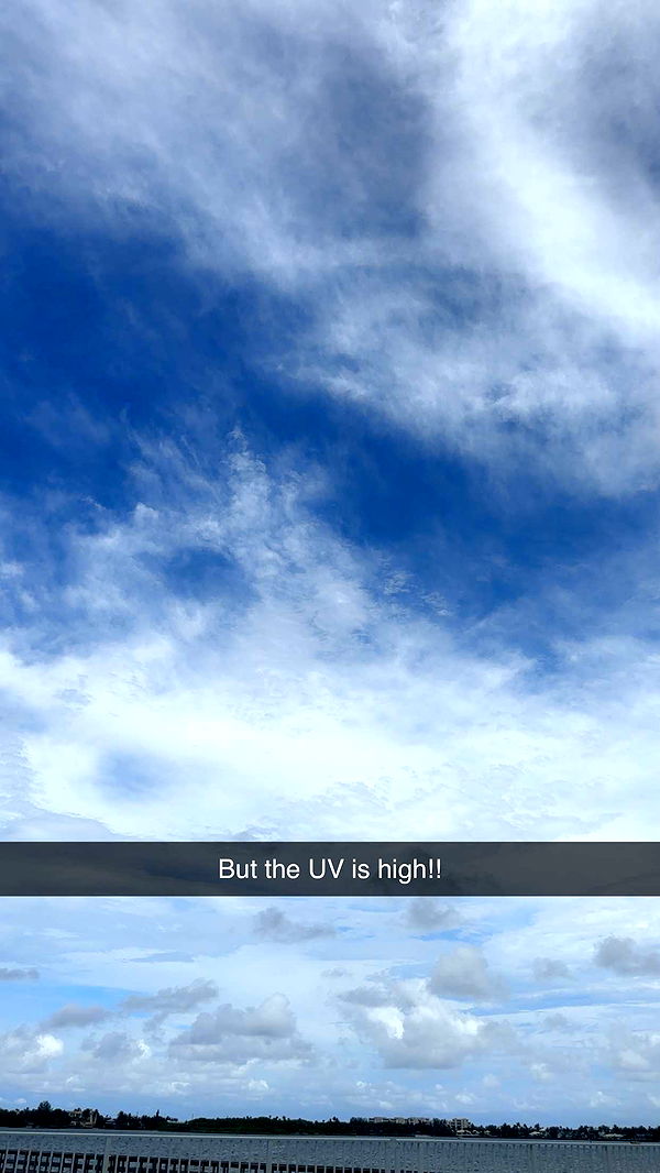 kylaayese image ~ Altpins