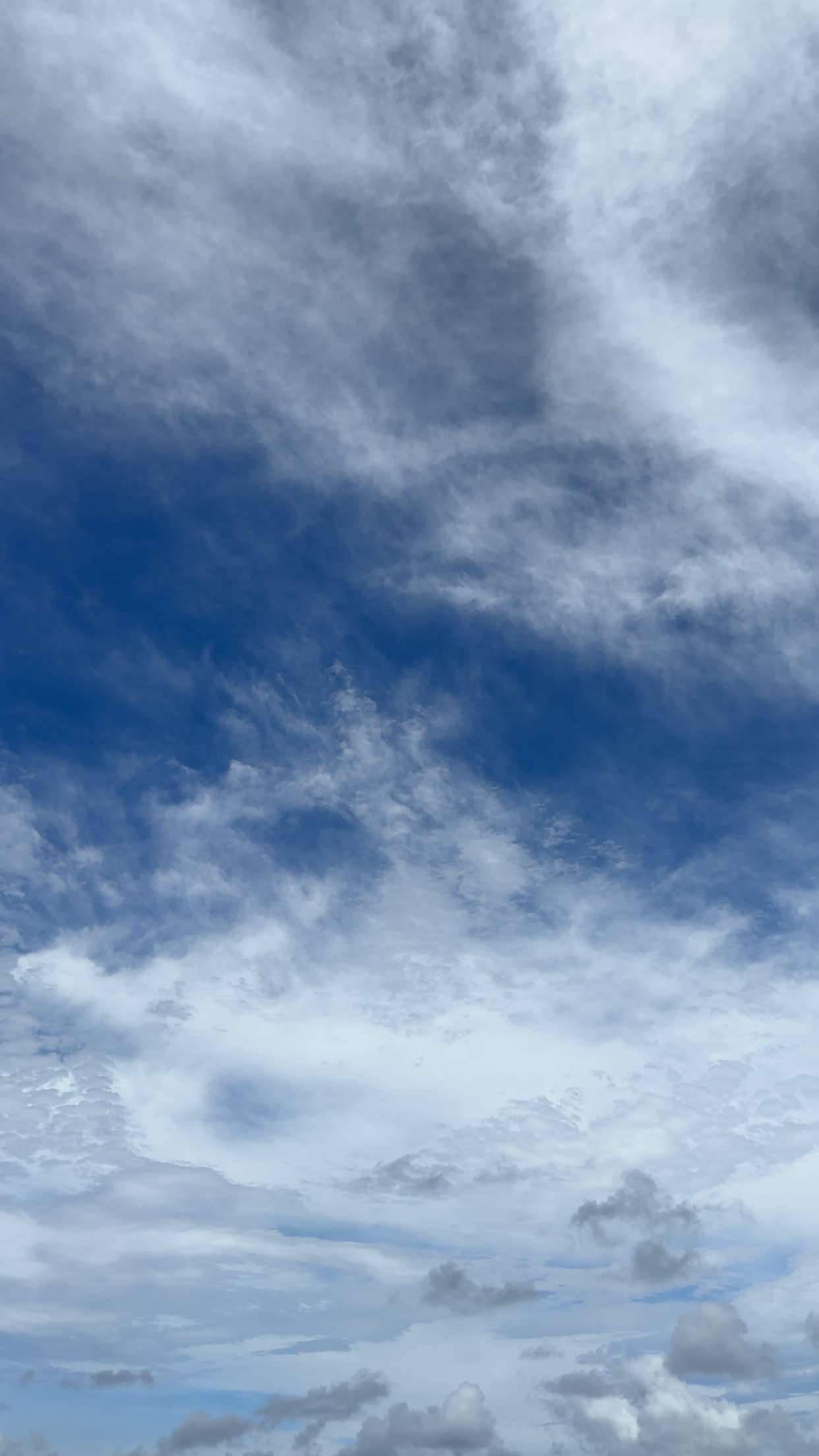 kylaayese snapchat image archive image