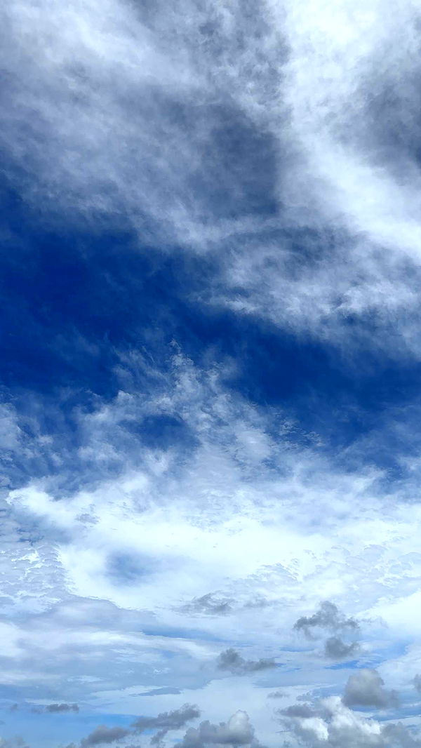 kylaayese image ~ Altpins