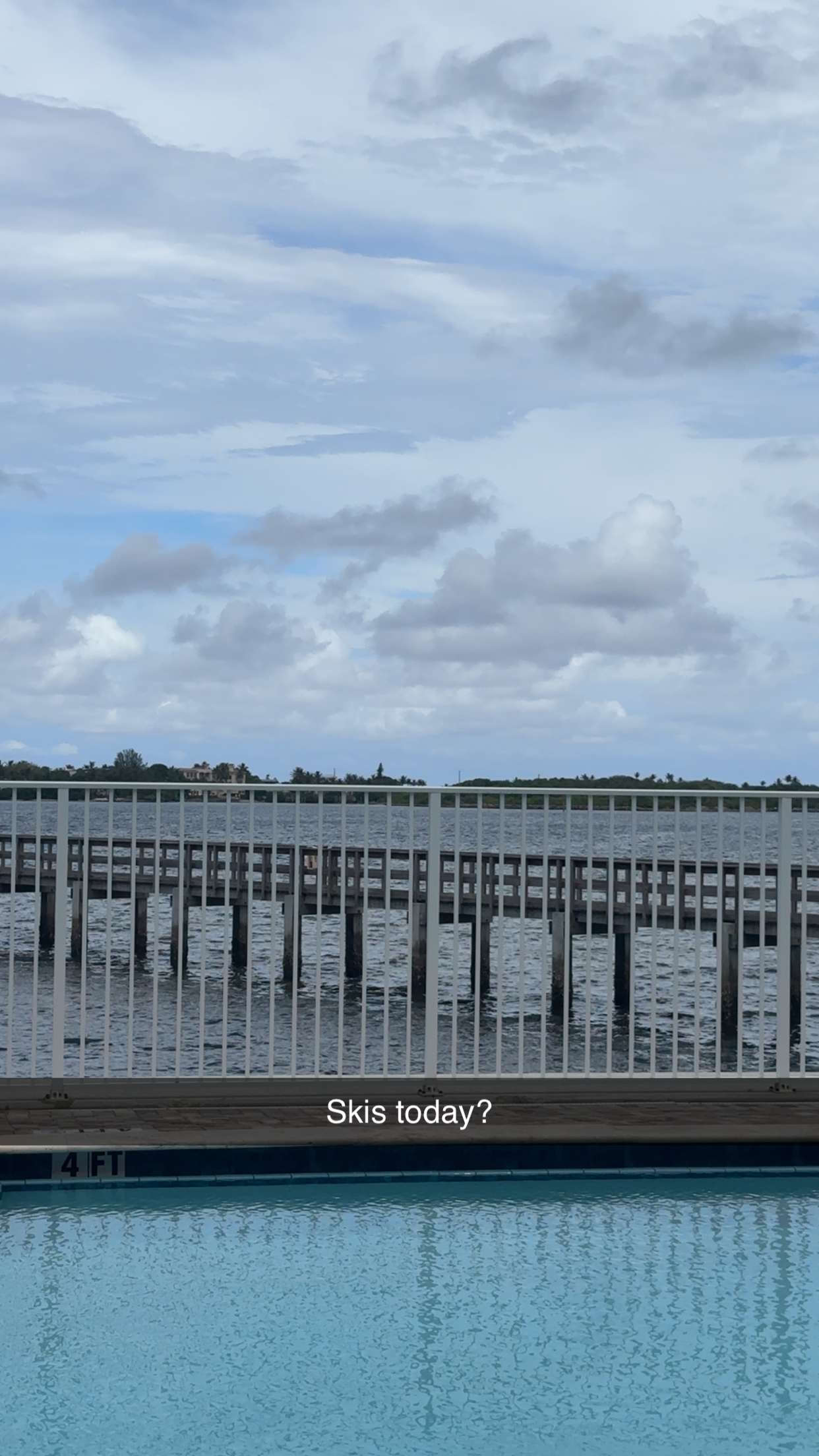 kylaayese snapchat image archive image